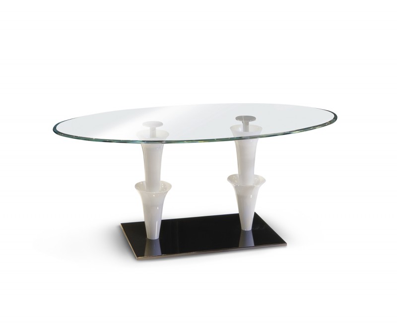 Occasional Tables